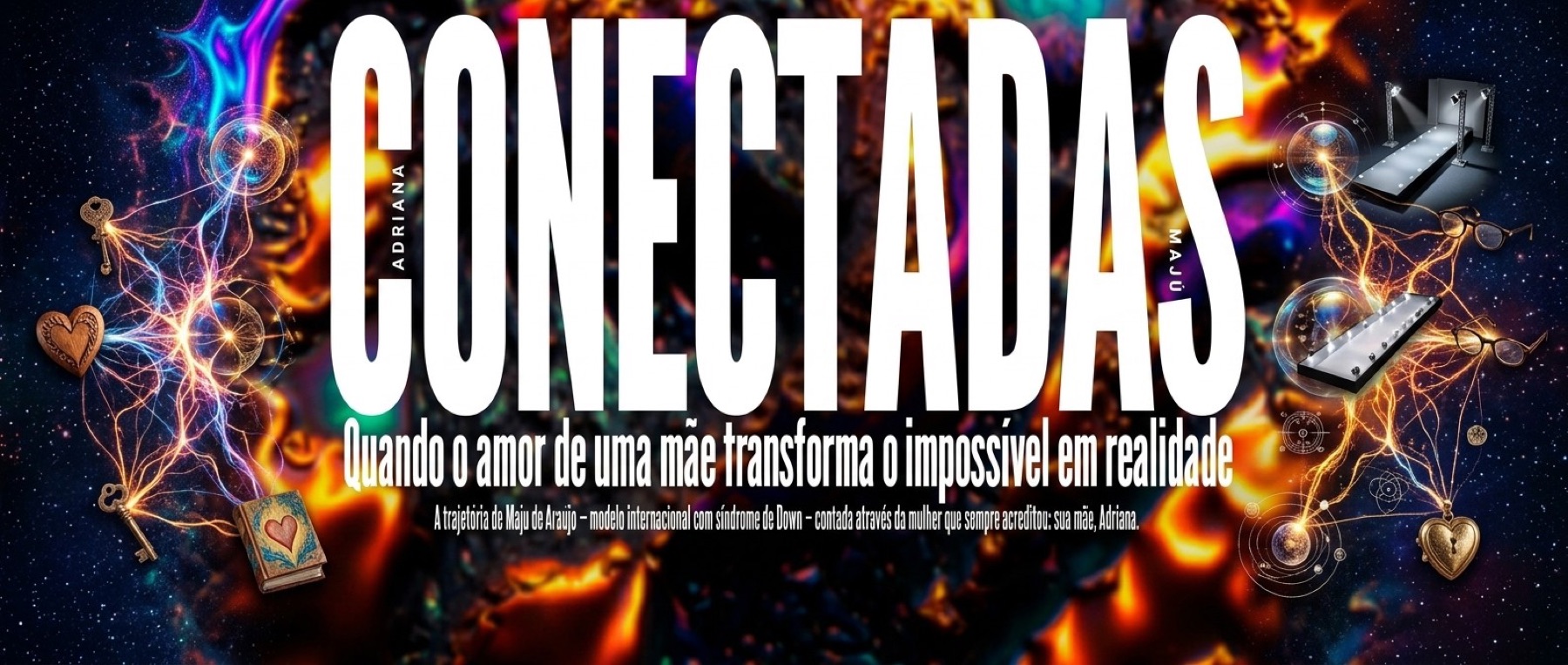 Conectadas