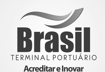 BTP · Brasil Terminal Portuário