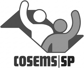 COSEMS/SP