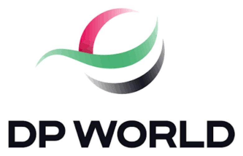DP World