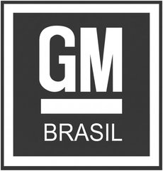 GM Brasil