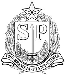 Governo do Estado de SP