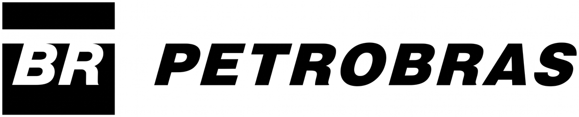 Petrobras
