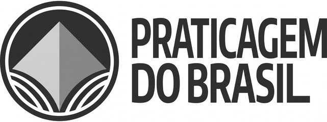 Praticagem do Brasil