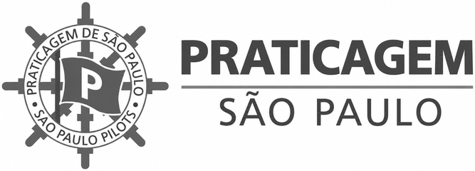 Praticagem de São Paulo