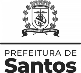 Prefeitura de Santos