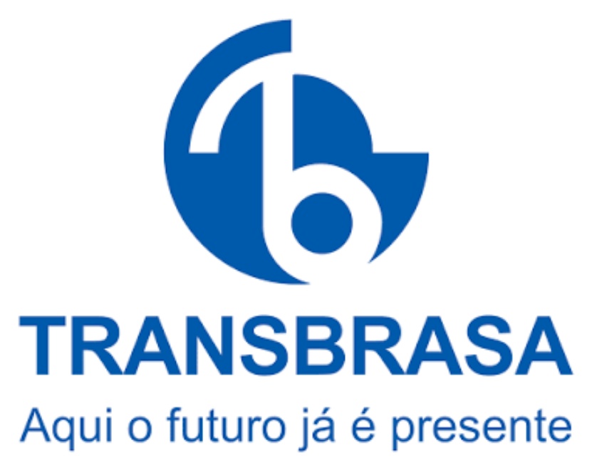 Transbrasa